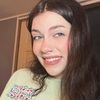 megandavenpo881